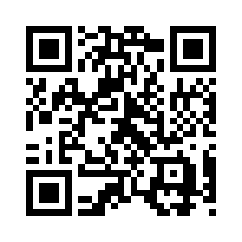 QR Code for 1AwT5b6oswUXFDxzyaDUSxtR1ZYDzyMEGg