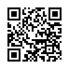 QR Code for 1AwT5dpQRb3qGi4rtTejNzGYdjHG2FWnnH