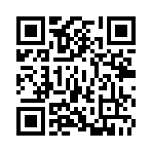 QR Code for 1AwT6atqsSJTAGtzwHthiFTjWHjwNdw4fM
