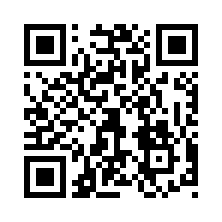 QR Code for 1AwT6ir9zDb3khujZfoaWUkA7TbjtpTrsJ