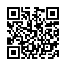 QR Code for 1AwT77gwrnWLJS5ijD8SbTsLHDqiPtJyRy