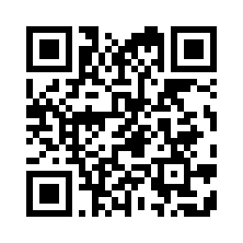 QR Code for 1AwT8Hw8BSV1qJunqQuep6CwychNPM1BtY