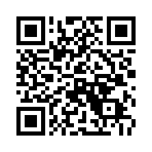 QR Code for 1AwT8V58vvv5LGYwc7kYTYnpXySfYUxY5b