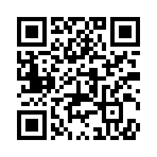 QR Code for 1AwTBGRbPBnFU9LrRQaGhdojH6XTMqC7Gn