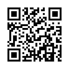 QR Code for 1AwTCLJtfj4izRpA6htqaDw1iMdRopG9Co