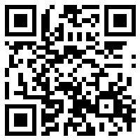 QR Code for 1AwTDSgxF7jcsrVAPavi26m4G5djx95Ebm