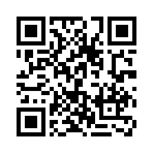 QR Code for 1AwTDbkqDQC4RiF7JSxt4vbMmYdQ3q3EHR