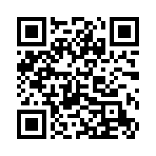 QR Code for 1AwTE637BwyP6kHSeeWR3F1cUduunDdUZi