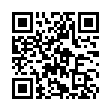 QR Code for 1AwTEDUn9vUiEBQb4J1bY1ocr6Vbwtvevg