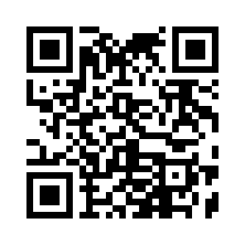 QR Code for 1AwTEXey2tfzBEwax6a11G3DsJ3Ke61xb9