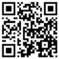 QR Code for 1AwTF4DVJTZmJWZx7XRzT4mZ2ARRVxWpN6