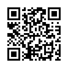 QR Code for 1AwTF4GNLHxTdoXJkZ5qJSMgjxBRYzUK49