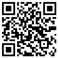 QR Code for 1AwTFf5KGZUrDTXG6Vn11KEDGV2szxVRpa