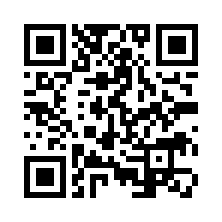 QR Code for 1AwTFgjxDjnUWwfQhgwHfLoB8JJT5bvtVc