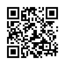 QR Code for 1AwTFjH9Jx3hHCRmEoKs6CDW5Tm8Jt9RUN