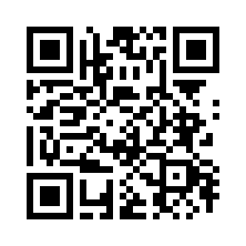 QR Code for 1AwTGHghB8WxSsqsoFoSu9yyA9FrWqbevc