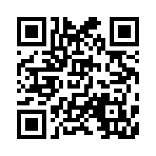 QR Code for 1AwTGUmEB1kofmJaMgnrvAk8YpwoRB4vWh