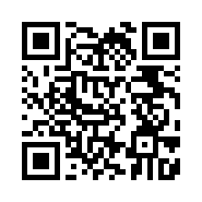 QR Code for 1AwTHWr1L88Jc6thkXi3zHEF4VnTQV2wkQ