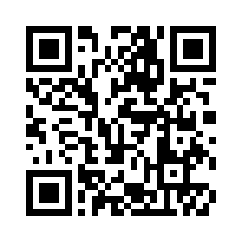 QR Code for 1AwTLCvpLnW8yTssCYt11hM5oVLGrPtaRb
