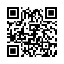 QR Code for 1AwTM519T3uuA8WSR5YaTEwdujEnsUcexj