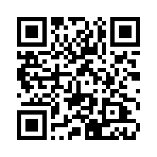 QR Code for 1AwTP5U8PTp2PVMoQhtZ886apt7x6VBSG3