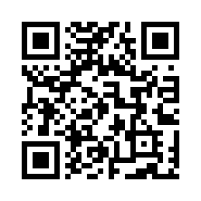 QR Code for 1AwTP9wrRRF85NAiZNubAtzz4cCntFyW9U