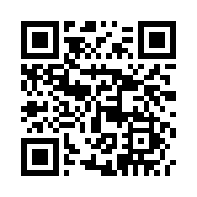 QR Code for 1AwTPE5ARPFPRbGdcCrqjiZ2yncppCFhYd