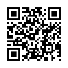 QR Code for 1AwTPgYsvWWLU9ZviFEarWbpUFBrAJT5Xe