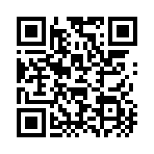 QR Code for 1AwTRSafbNJrzevXZo7sZCkJnueY2NAGLp