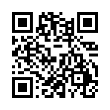 QR Code for 1AwTRZX2BqRip4wttgQeN4SmtHiCduLTrt