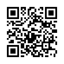 QR Code for 1AwTSJb9bLQomoyF7n8pVZvNrETtDXcS9e