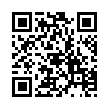 QR Code for 1AwTSwUEHoZ1De6sMfbWtjrUk5VZqeYUbQ
