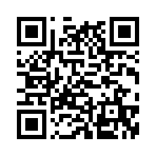 QR Code for 1AwTT11Bm8AM8hNs4QusfRufkJ2hbrN61E
