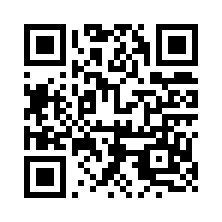 QR Code for 1AwTTPVhHnvSUjzkCp1VajPF4oyLwhS2e2