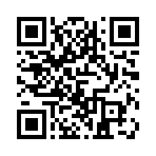 QR Code for 1AwTUF7YD6y5S3tsYJPPhSW5LQ1DcsCLex