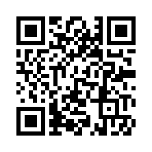 QR Code for 1AwTVLxrJDV5qtyq2Axpw4rfKcVRchjHUM