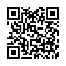 QR Code for 1AwTWGHDm8mHEVm2QEbrVXF9s1eCtiZbFm
