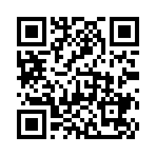 QR Code for 1AwTWfoWHm2cXVRgTPyb9kuz7tS1uTDVWh