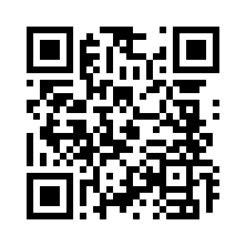 QR Code for 1AwTWgrAWLDvCKyfffc48pWXGMFb7ZPJ4x