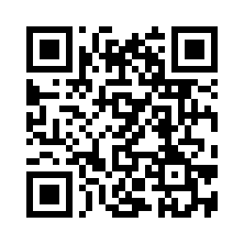 QR Code for 1AwTa2rkwaLrSXPRk3oAFPPh7vsFqZ3qtq