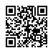 QR Code for 1AwTaeuUrrkKWX11TbeYc3DoCzWYW1T2br