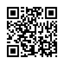 QR Code for 1AwTafUtkCPFZLoKvrzM8KEbmbwB4j3TTL