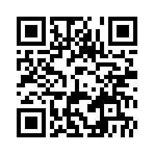 QR Code for 1AwTbUz2wQcUAgcriSvMPjZcnQ4LNJV7S5