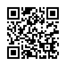 QR Code for 1AwTbie5QFvbXZJaft9a2uGJRNwF8tBRUV