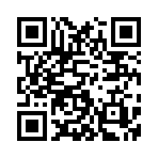 QR Code for 1AwTbo9JmMtxc353nzqiTHd3cDRfqtdpef