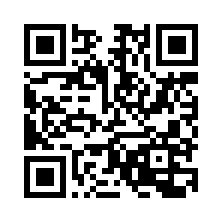 QR Code for 1AwTe6FMQLXhDruAhVYVkn2S9nyHZeJjWG