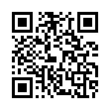 QR Code for 1AwTervHgtLzjpqzDSMswFw1xPd8MDEPca