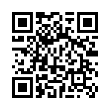 QR Code for 1AwTf9qGFqmLLQfFKBBvdMcMwmfDcvJUPX