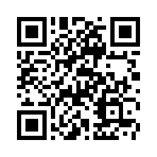 QR Code for 1AwThPPubpDacqVoa3wc2e11grVVXrty7w