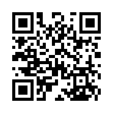QR Code for 1AwThyp7iA8CmPjKiGuWParDVu6KF9Le21